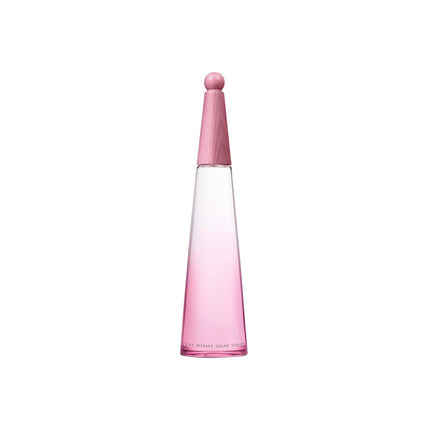 Issey Miyake L'Eau D'Issey Solar Violet Eau De Toilette Intense