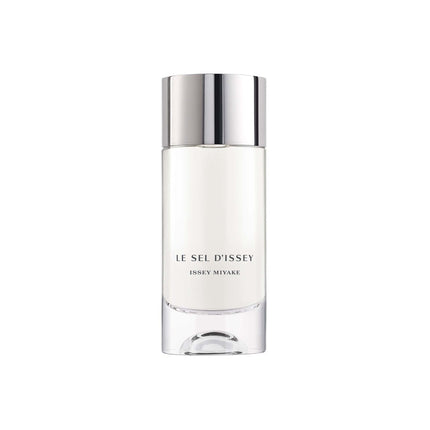 Issey Miyake Le Sel D'Issey Eau De Toilette