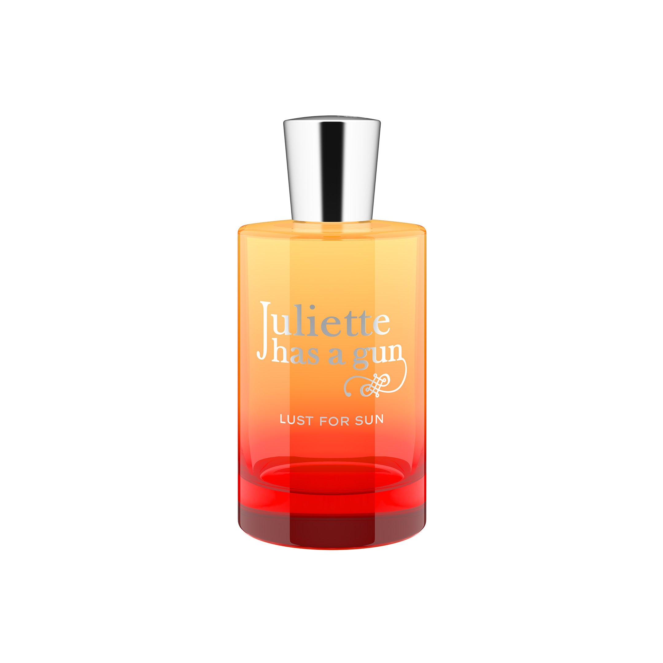 Juliette Has A Gun: Lust For Sun Eau de Parfum Eau de Parfum