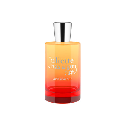 Juliette Has A Gun: Lust For Sun Eau de Parfum Eau de Parfum