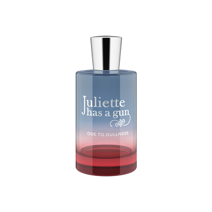 Juliette Has A Gun: Ode Ro Dullness Eau de Parfum Eau de Parfum
