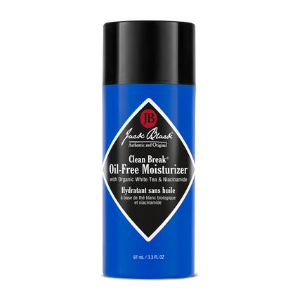 Clean Break® Hydratant Sans Huile