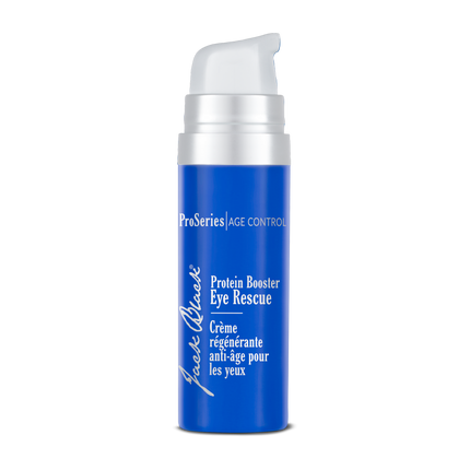 Protein Booster Crème Régénérante Anti-Âge pour les Yeux