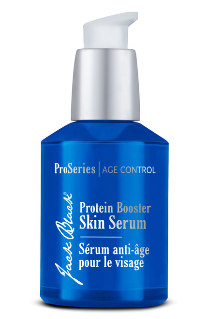Protein Booster Skin Serum