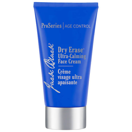 Dry Erase® Crème Visage Ultra Apaisante