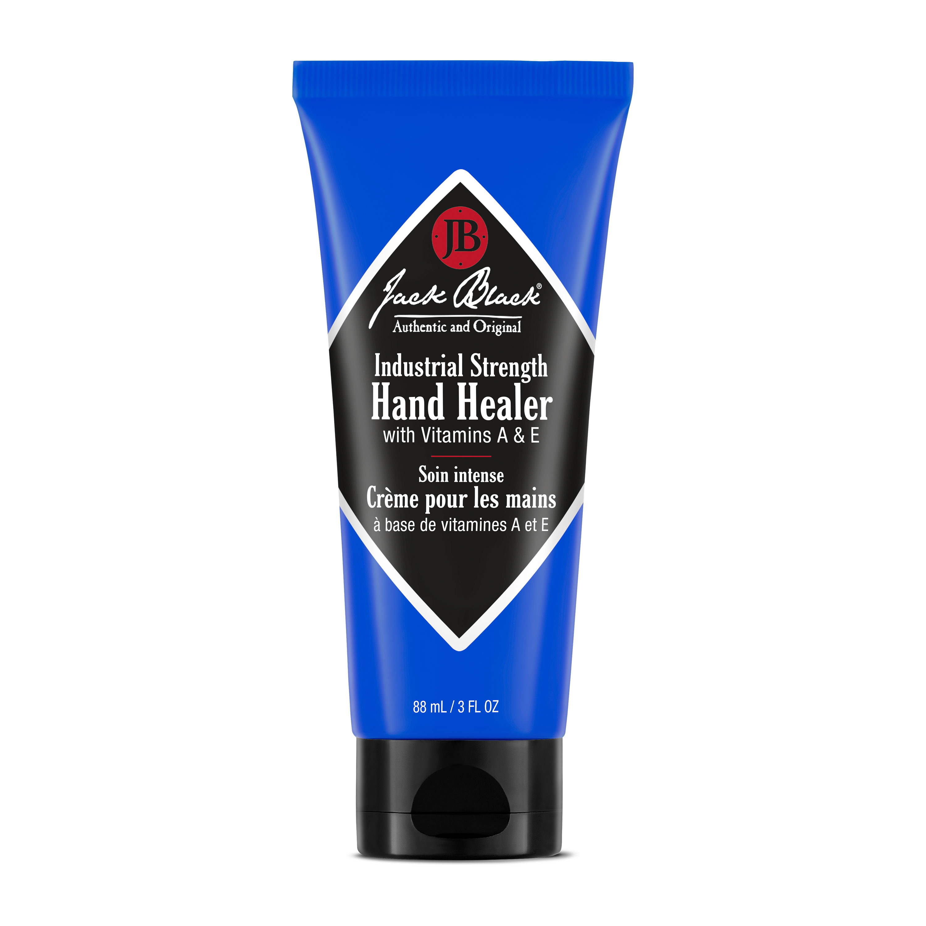Soin Intense Crème pour les Mains