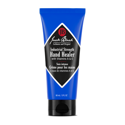 Intense Therapy Hand Cream