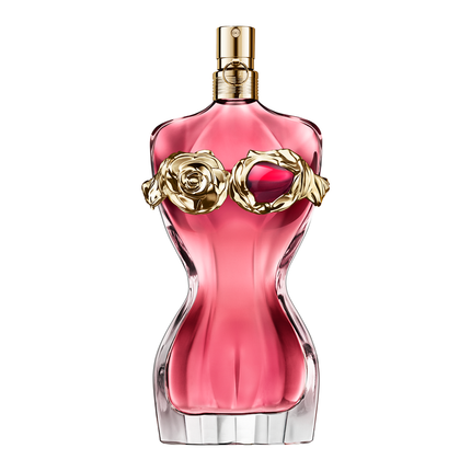 La Belle Eau de Parfum