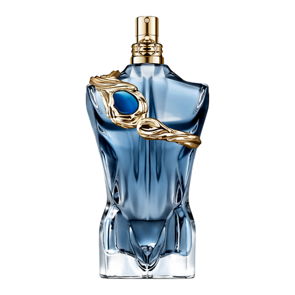 Le Beau Eau de Parfum