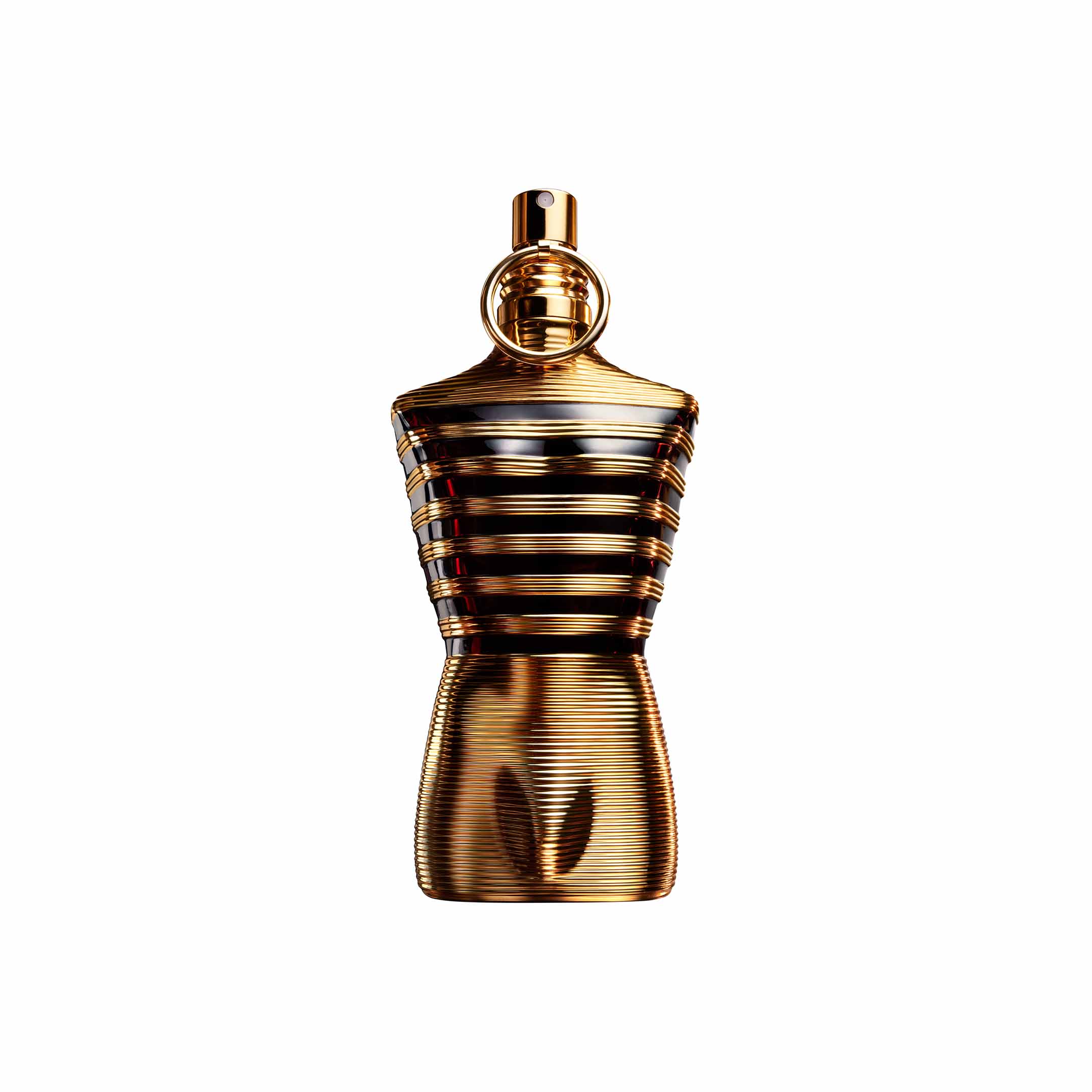 Le Male Elixir Spray