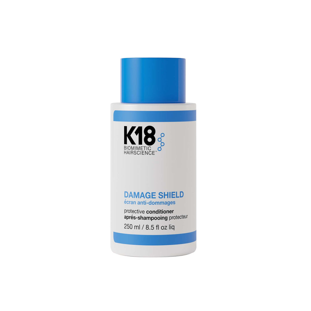 Damage Shield Protective Conditioner