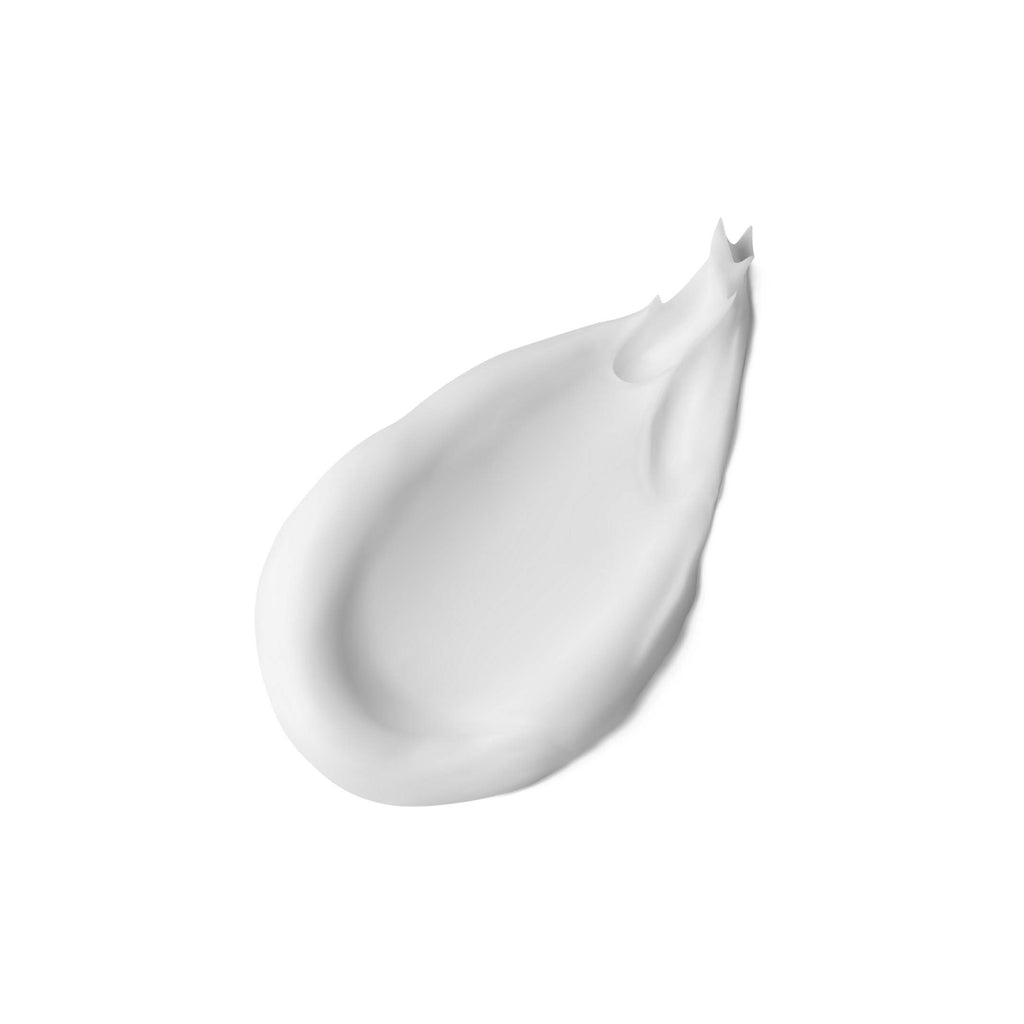 Damage Shield Protective Conditioner