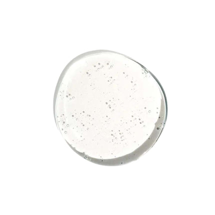 Shampooing Protecteur De Ph Damage Shield