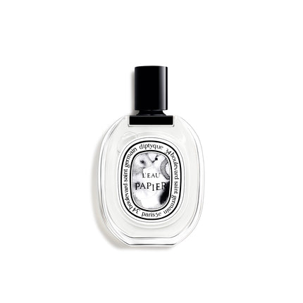 L'Eau Papier - Eau De Toilette