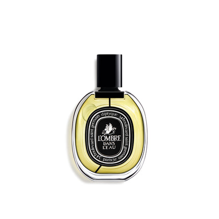 L'Ombre Dans L'Eau - Eau De Parfum