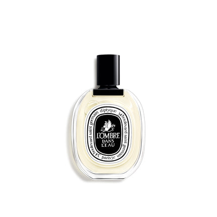 L'Ombre Dans L'Eau - Eau De Toilette