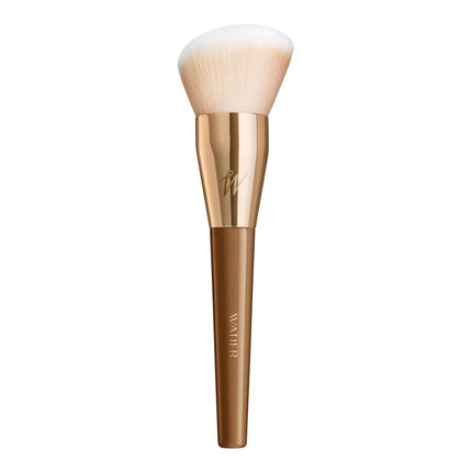 Pinceau pour poudre bronzante Havana