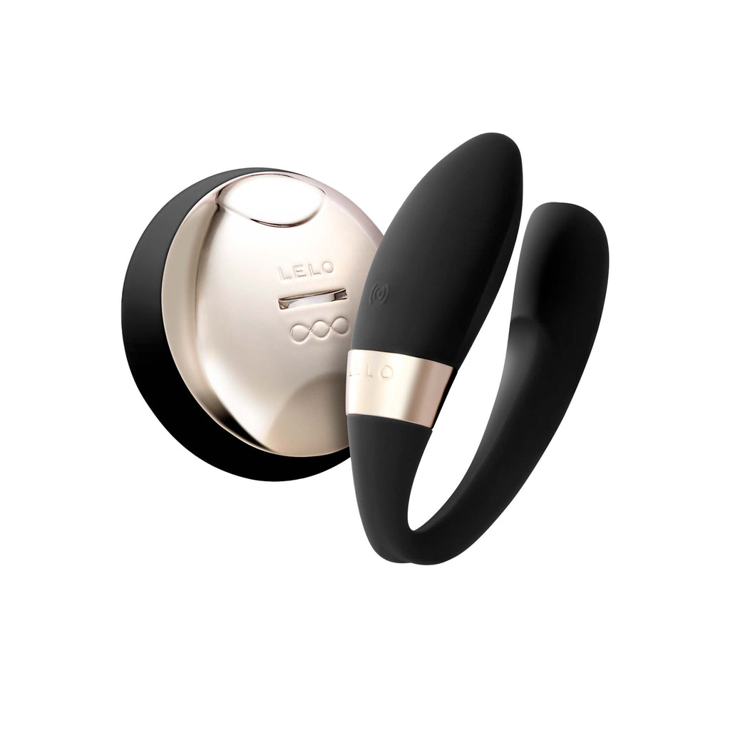 Tiani 2 Design Edition