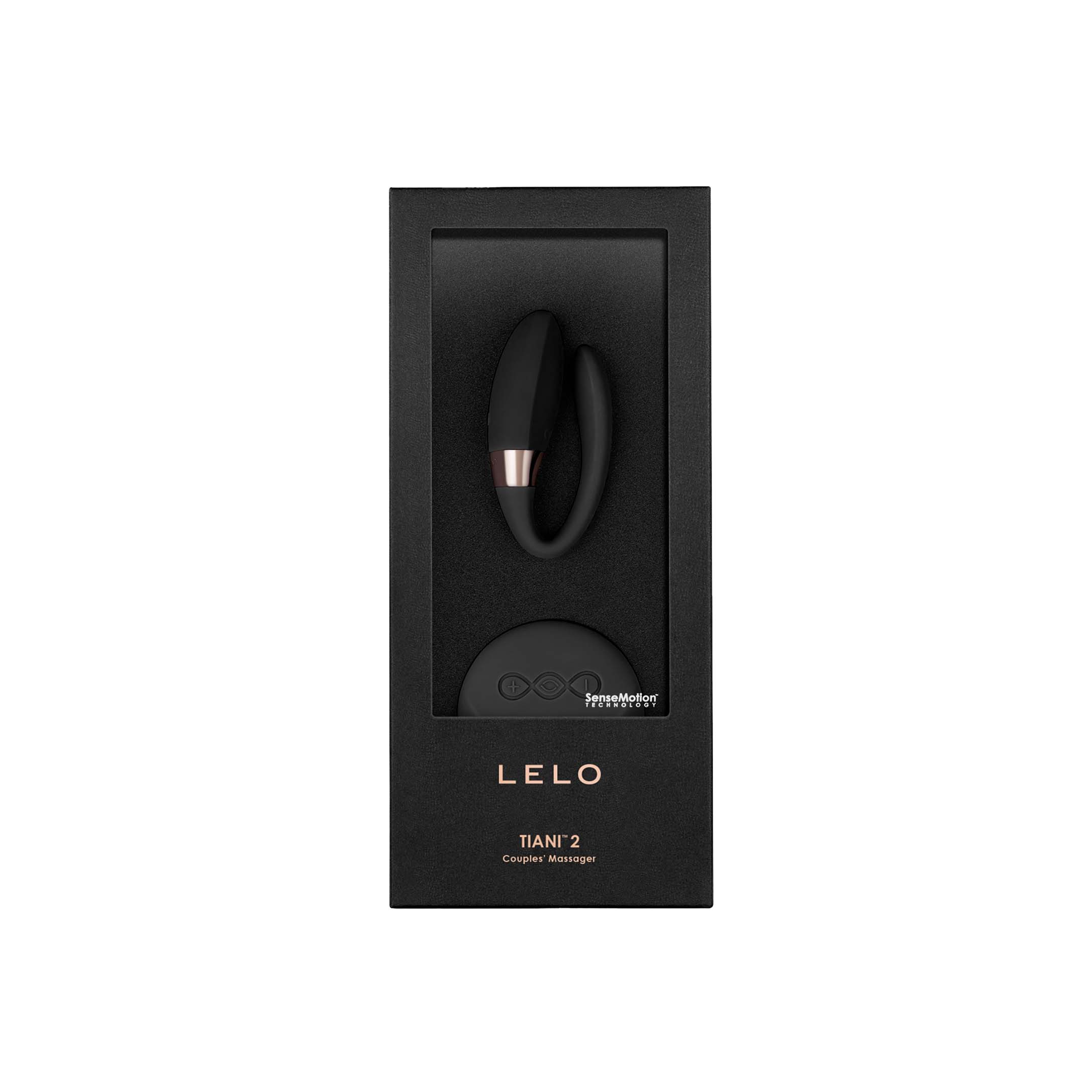 Tiani 2 Design Edition