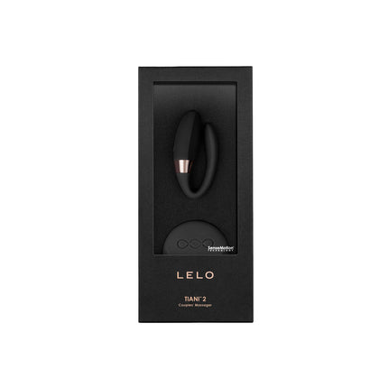 Tiani 2 Design Edition