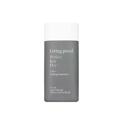 Phd 5-In-1 Treatment 118Ml Living Proof