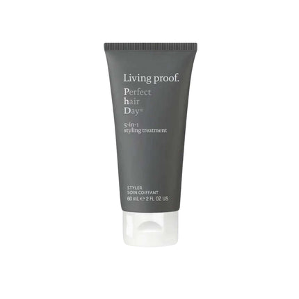 Phd 5-In-1 Treatment 118Ml Living Proof