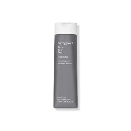 Restore Conditioner 236Ml Living Proof