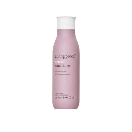 Restore Conditioner 236Ml Living Proof
