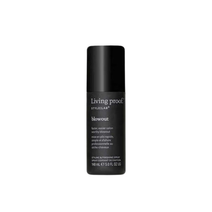 Style Lab Blowout 148Ml Living Proof