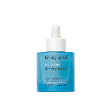 Scalp Care Densify 50Ml Living Proof