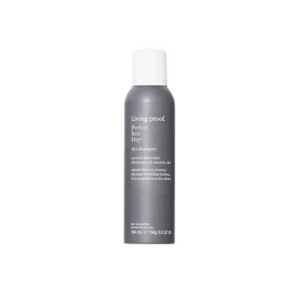 Phd Dry Shampoo 156G Living Proof