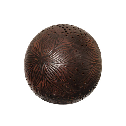 La Boule d’Ambre