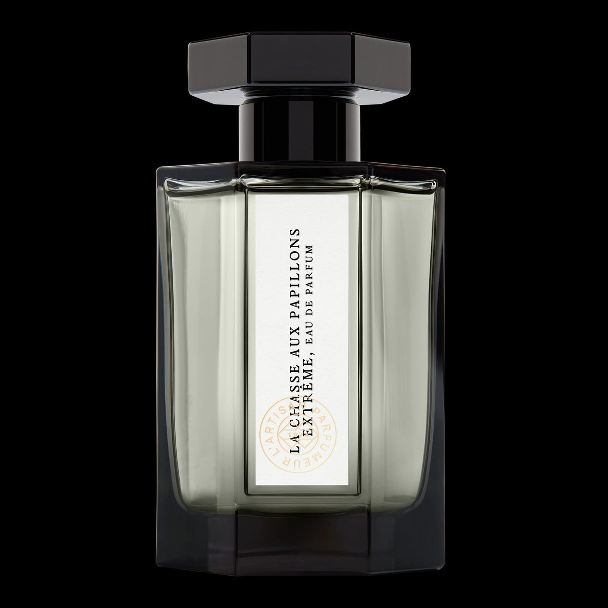 La Chasse aux Papillons Extrême Eau de Parfum