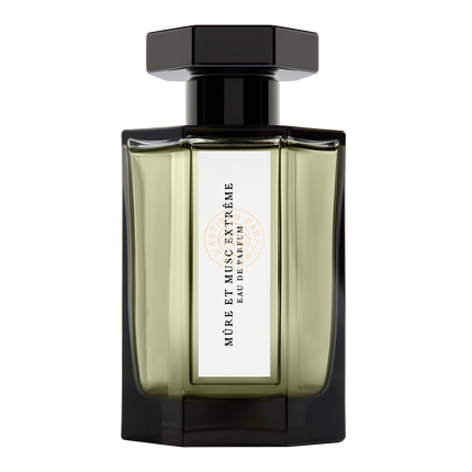 Mûre et Musc Extrême Eau de Parfum