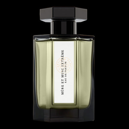 Mûre et Musc Extrême Eau de Parfum
