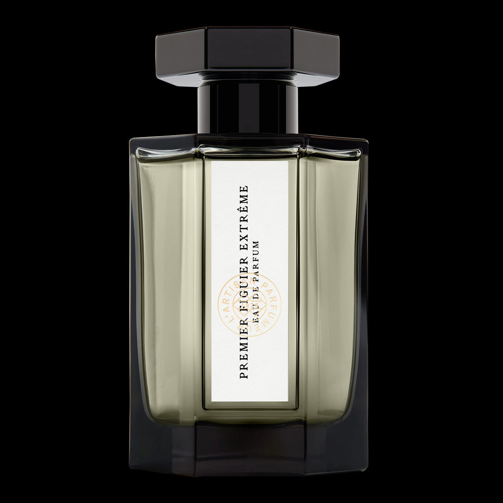 Premier Figuier Extrême Eau de Parfum