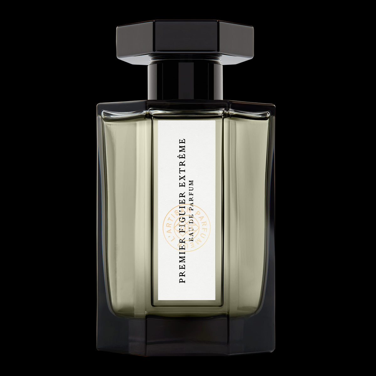 Premier Figuier Extrême Eau de Parfum