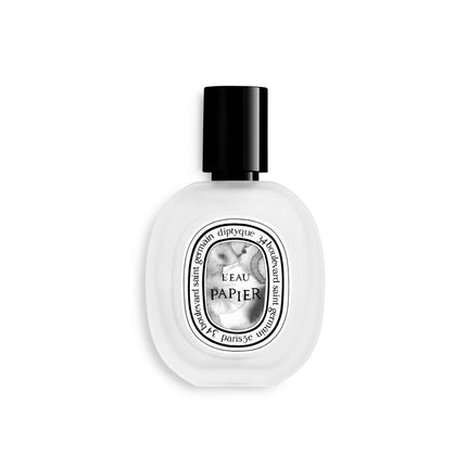 L'Eau Papier - Hair Mist