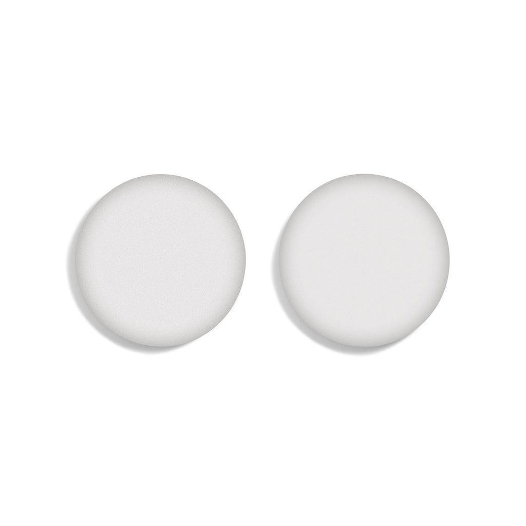 Eau Papier - Refills Solid Perfume 2X3G