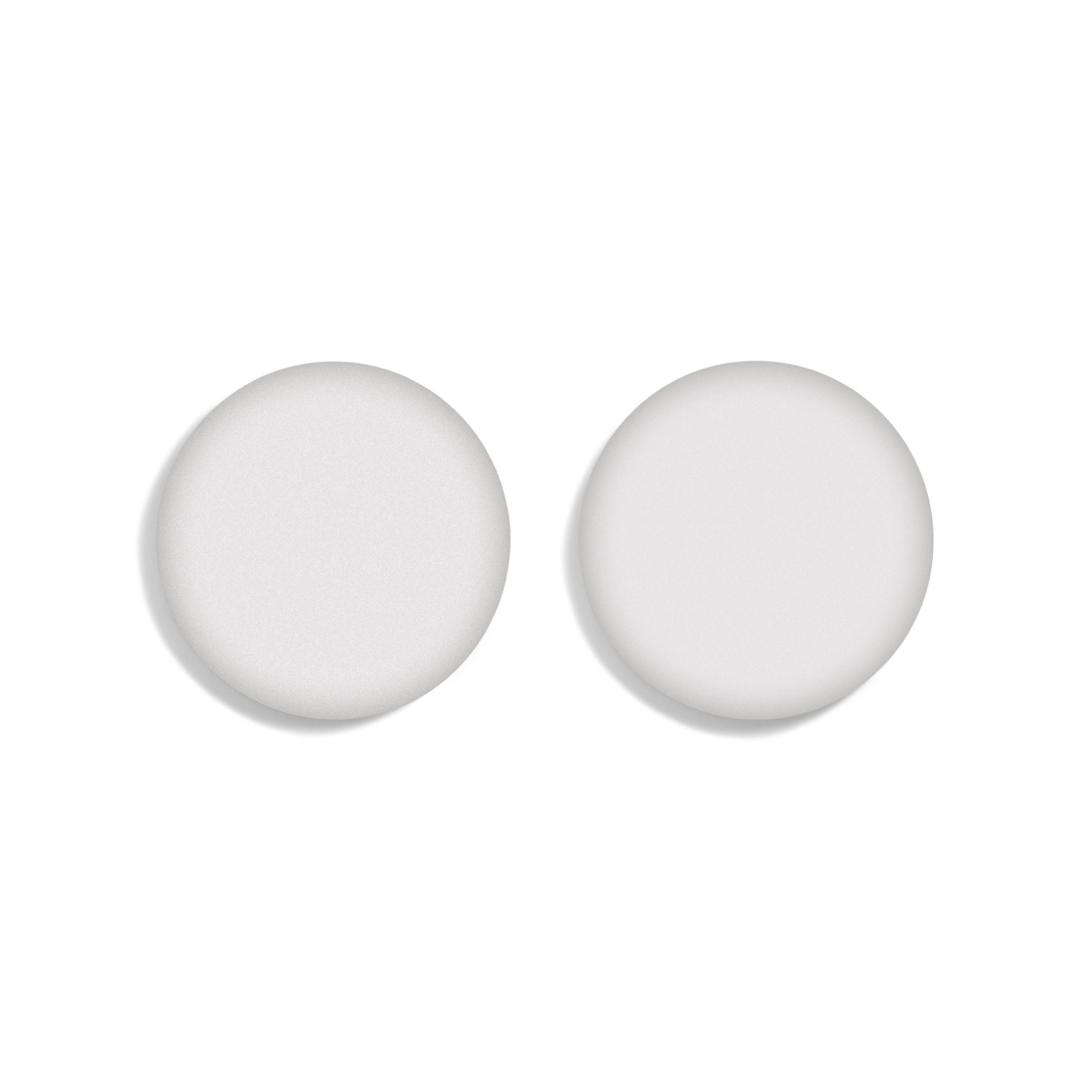 Eau Papier - Refills Solid Perfume 2X3G
