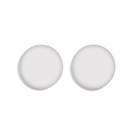 Eau Papier - Refills Solid Perfume 2X3G