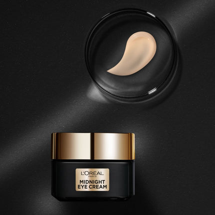 Age Perfect Midnight Cream