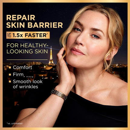 Age Perfect Midnight Cream