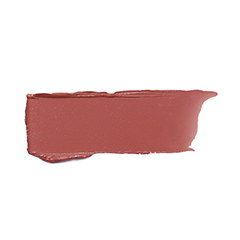 L'Oreal Colour Riche Lip Berry Blush