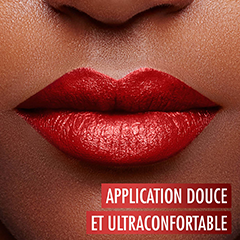 L'Oreal Colour Riche Lip Berry Blush