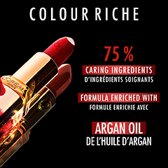 L'Oreal Colour Riche Lip Berry Blush