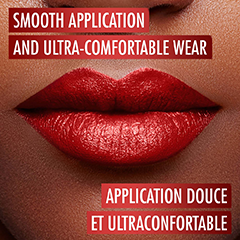 L'Oreal Colour Riche Les Pinks  Wisteria Rose
