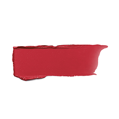 L'Oreal Colour Riche Luminous Lip Classic Wine