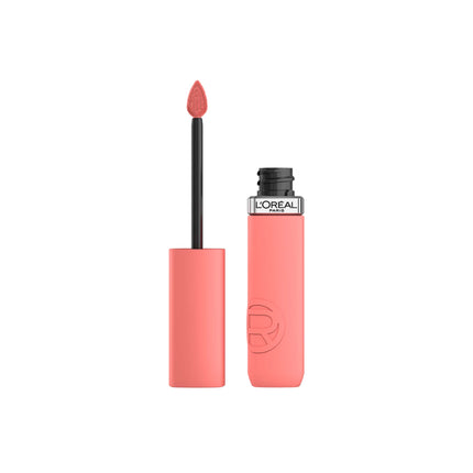 Rouge À Lèvres Infallible Le Mat
