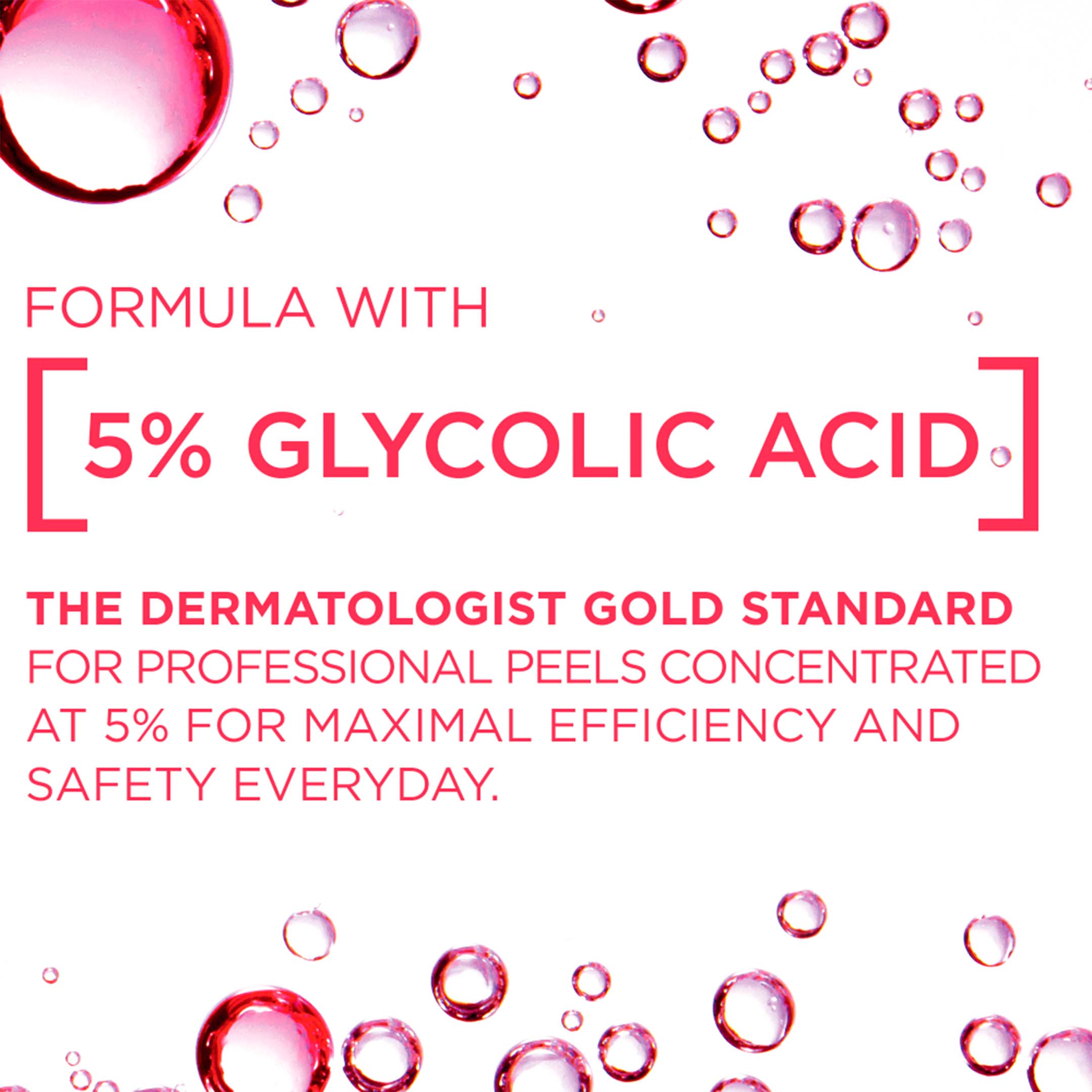 Revitalift Triple Power Lzr Glycolic Acid Peeling Toner